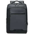 GOLF backpack men's high-capacity business backpack 2024 new business travel computer travel bag for college students