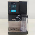19 Bar Professional Home Automatic 4 in 1 Cafetera Cappuccino Commercial Coffee Maker/espresso Machine with Grinder