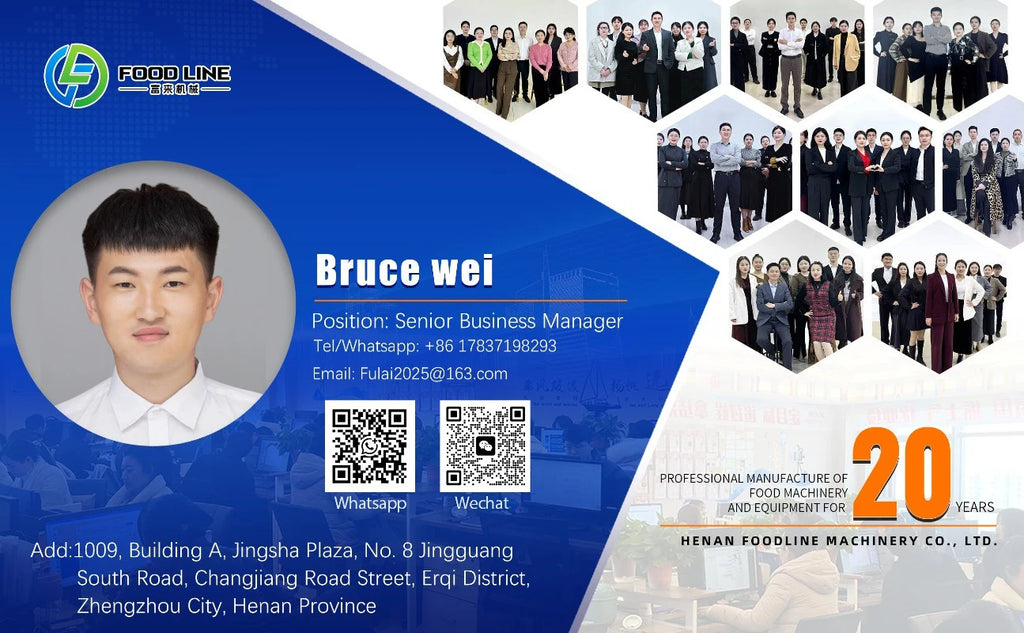 Equipment Concession Catering Truck USA Customized Food Trailer With Full restaurant Kitchen