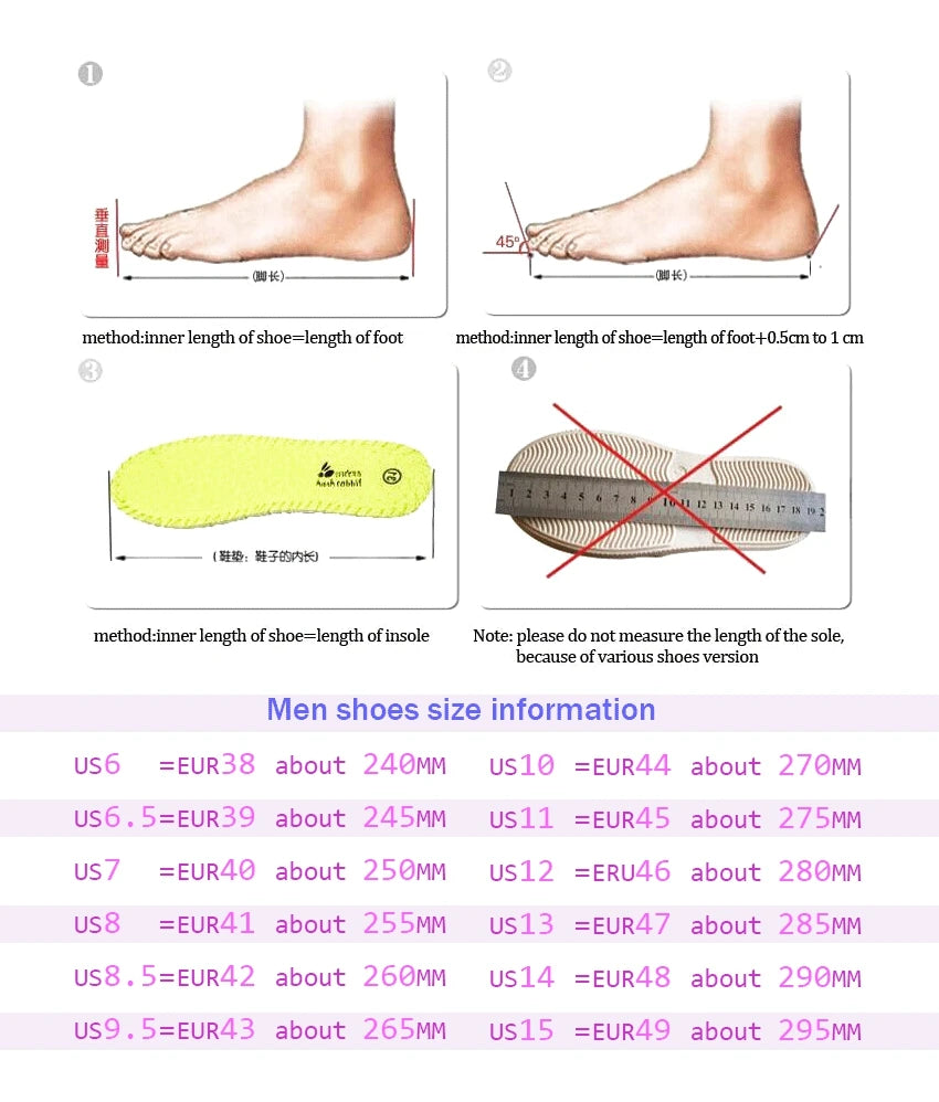 Business Formal  Travel Leather Shoes Fashionable and Comfortable Cowhide Suede Casual Shoes Soft Comfortable Mens Driving Shoes