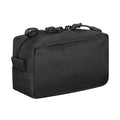 Tactical EDC Organizer Bag Durable Oxford Fabric Gear Pouch, Pocket Design for Outdoor, Hiking, Travel & Everyday Carrying