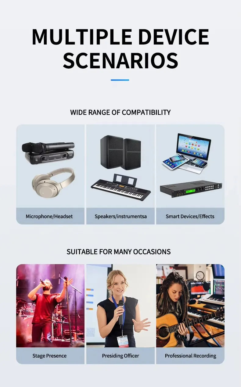 DJ Audio Mixer Amplifier 4 Channel 500w Stage Equipment Computer Digital Mixer Mobile Bluetooth DJ Mixer for PC Performance