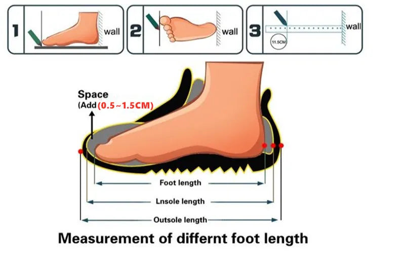 Business Formal  Travel Leather Shoes Fashionable and Comfortable Cowhide Suede Casual Shoes Soft Comfortable Mens Driving Shoes