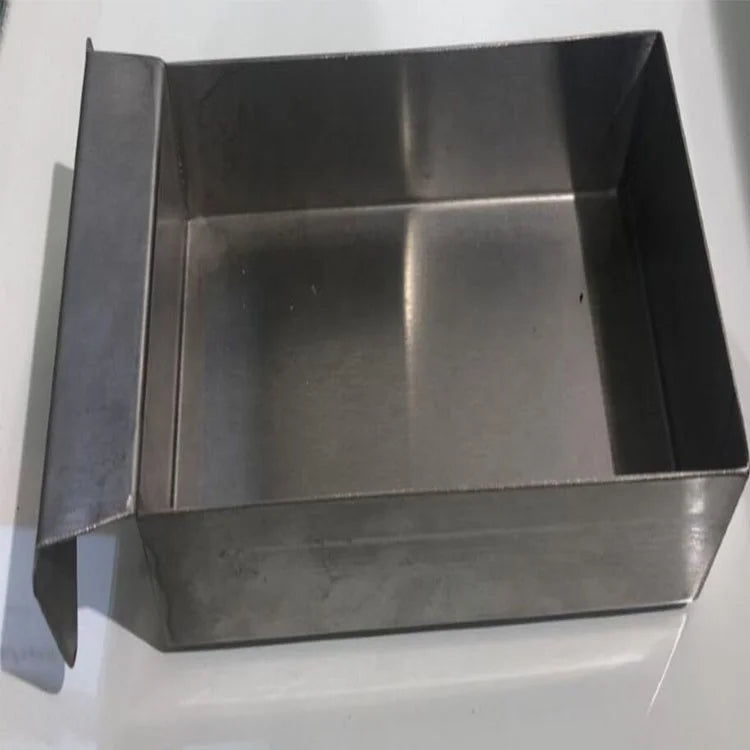Discount Catering Use Kitchen Cook Table Top Commercial Jumbo Thicken Stainless Steel Plate Gas Griddle for Restaurant