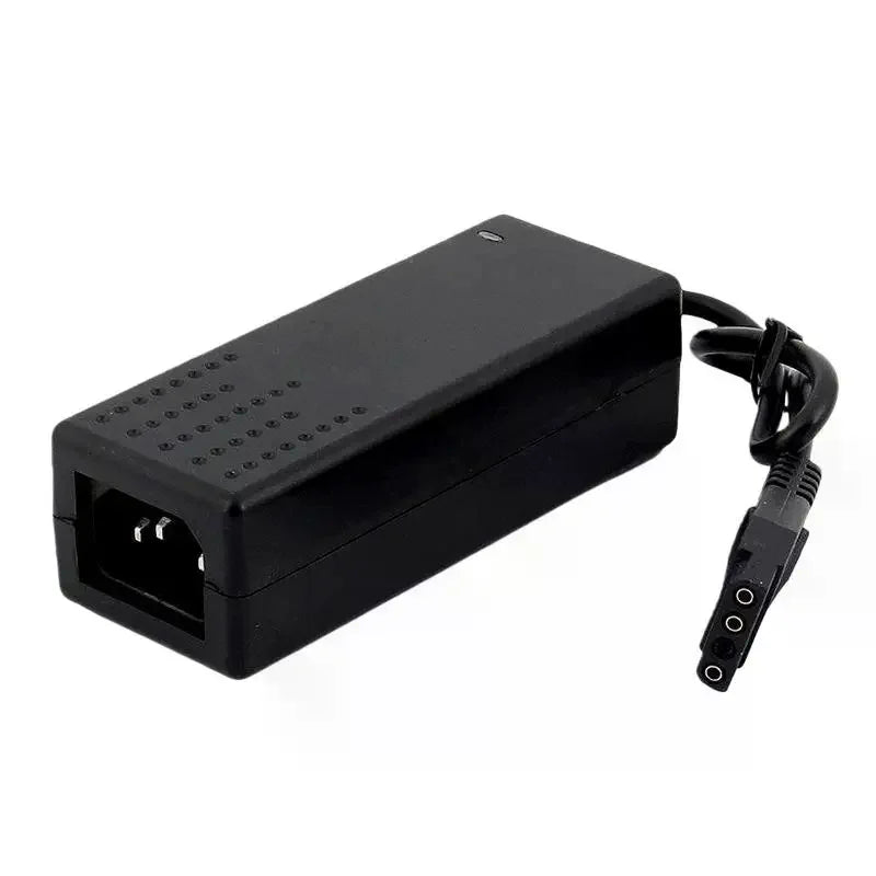 DIY Accessories 12V/5V 2A USB To IDE/SATA Power Supply Adapter Hard Drive/HDD/CD-ROM AC DC