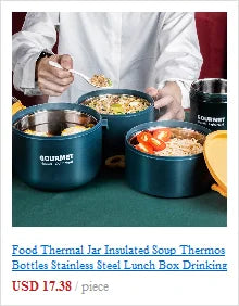 Ceramic Small Dishes Home Saucepan Hot Pot Sauce Dishes Sauce Dishes Small Dishes Sauce Dishes Small Plate Soy Sauce Dishes