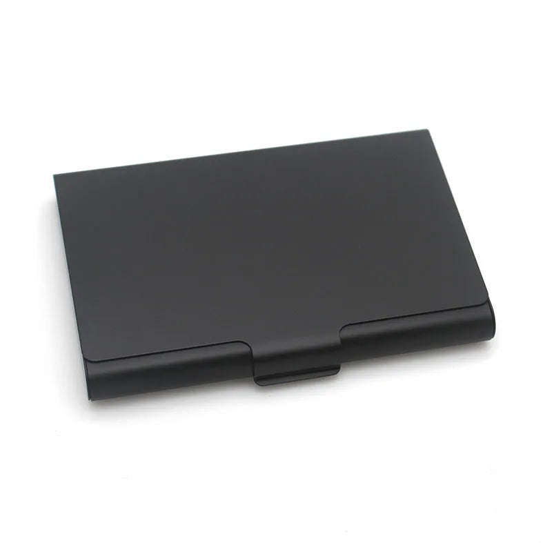 Business Card Holder Card Holder Desktop Business Holder Business Card Storage