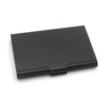 Business Card Holder Card Holder Desktop Business Holder Business Card Storage