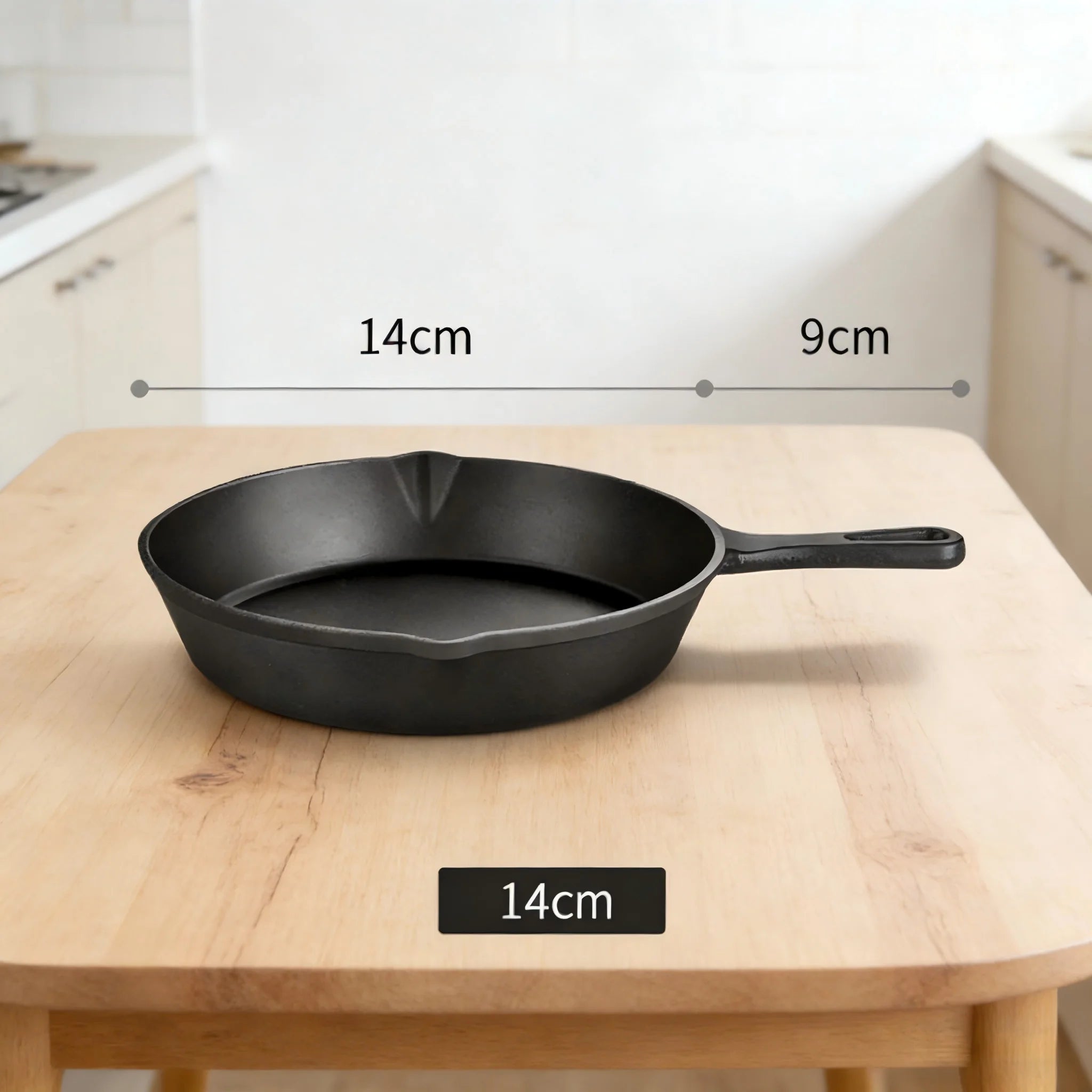 Deep Frying Pot Kitchen Fryer With Strainer Stainless Steel Tempura Fryer Pan Fry Pot Chicken Fried Chicken Cooking Tools