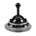 Coffee Machine Accessories Cappuccino Maker Whisk Frother Multifunctional Coffee Machine Frother Accessories Replacement Parts