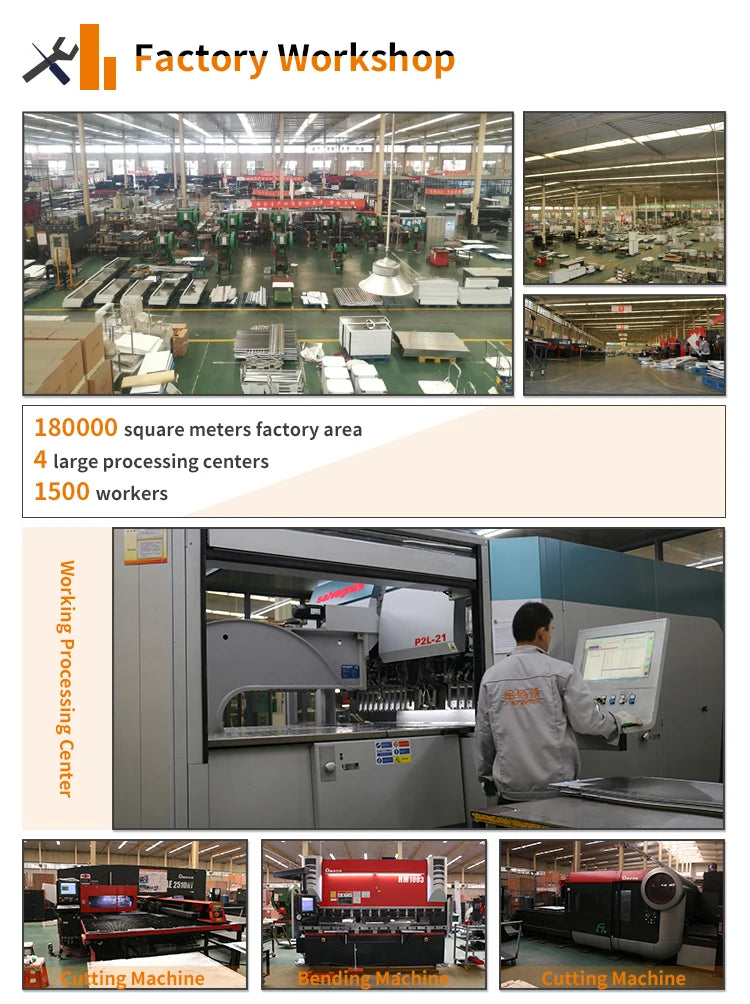 Discount Catering Use Kitchen Cook Table Top Commercial Jumbo Thicken Stainless Steel Plate Gas Griddle for Restaurant