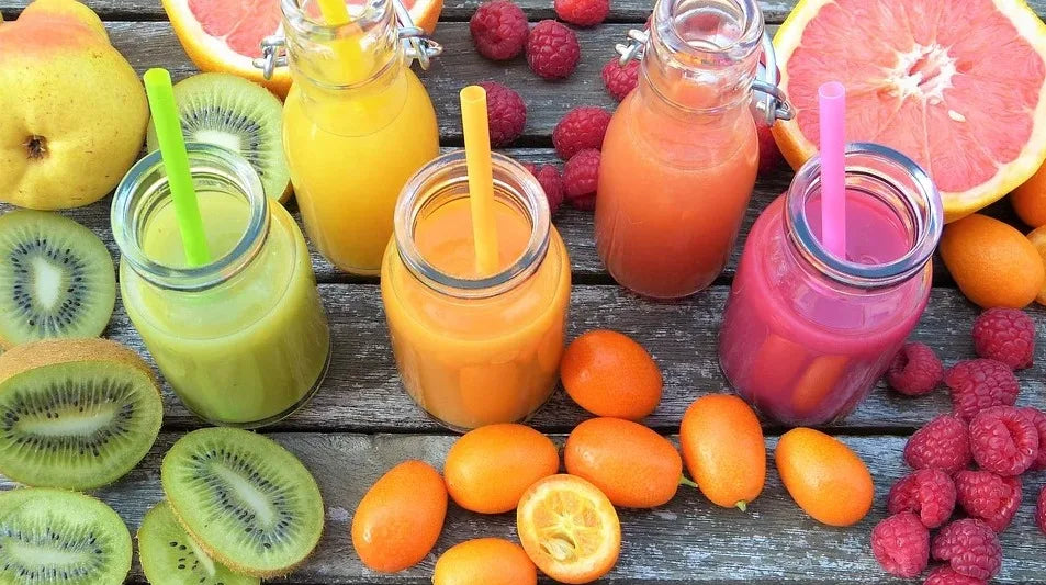 Cold Press Commercial Juice Extracting Machine/fruit Juicer Machine/screw Juicer for Fruit and Vegetable
