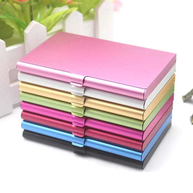 Business Card Holder Card Holder Desktop Business Holder Business Card Storage