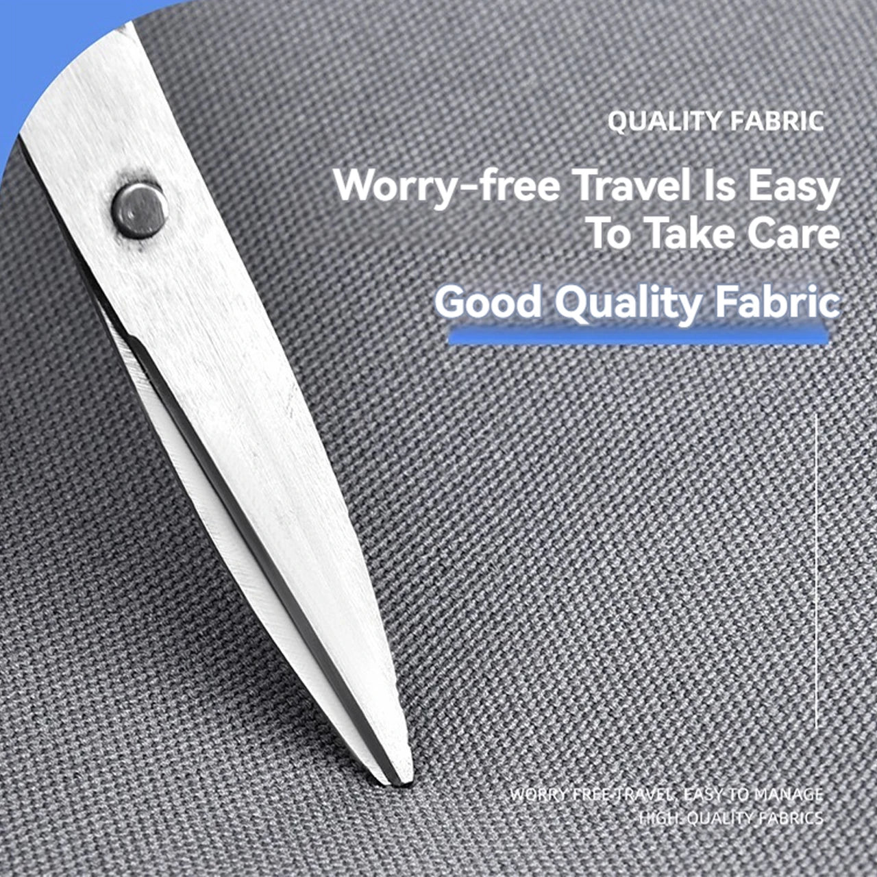 Laptop Bag For Macbook Air Pro 13 16 Case Xiaomi Lenovo Dell HP 13.3 14 15.6 17.3 Inch Notebook Case Shoulder HandBag Briefcases