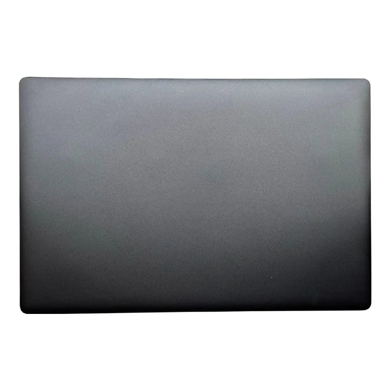 New Laptop Case For Dell Latitude 5400 5401 E5400 E5401 LCD Back Top Cover Front Bezel Upper Palrmest Cover Bottom Case Black