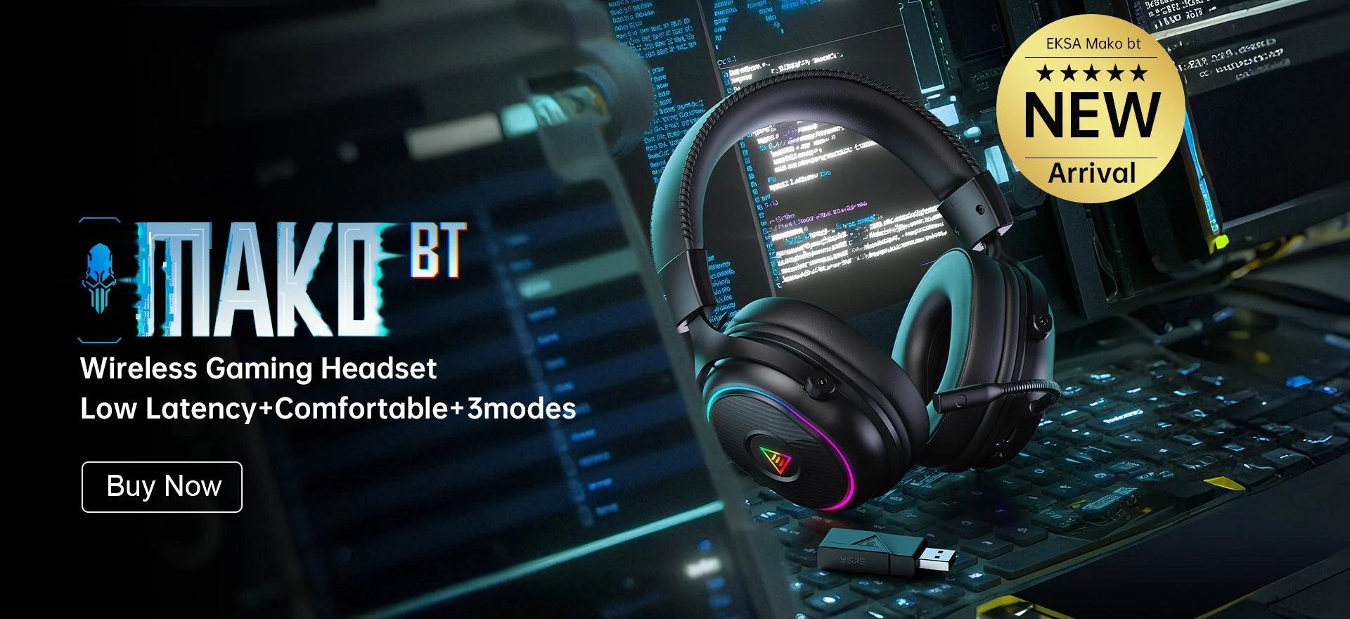 Oneodio A70 Wireless Bluetooth 5.2 Headphones 72Hrs Over Ear Hi-Res Audio 3.5mm/6.35mm Wired Studio DJ Headset With Microphone