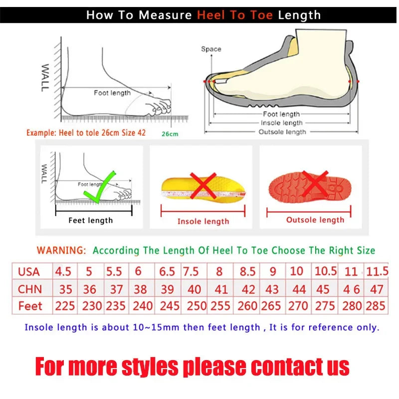 Men's Dress Shoes Formal Office Leather Brogues Shoes Male High Quality Casual Business Shoes Men Social Leather Loafers For Man