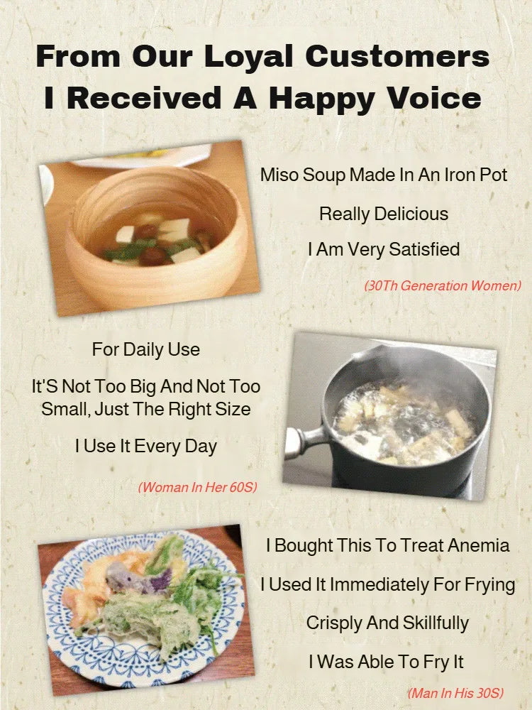 Household Non-stick Pan without Coating - 24cm Mini Wok with Lid,for Kitchen,Easy to Clean,Ideal for Small Meals & Daily