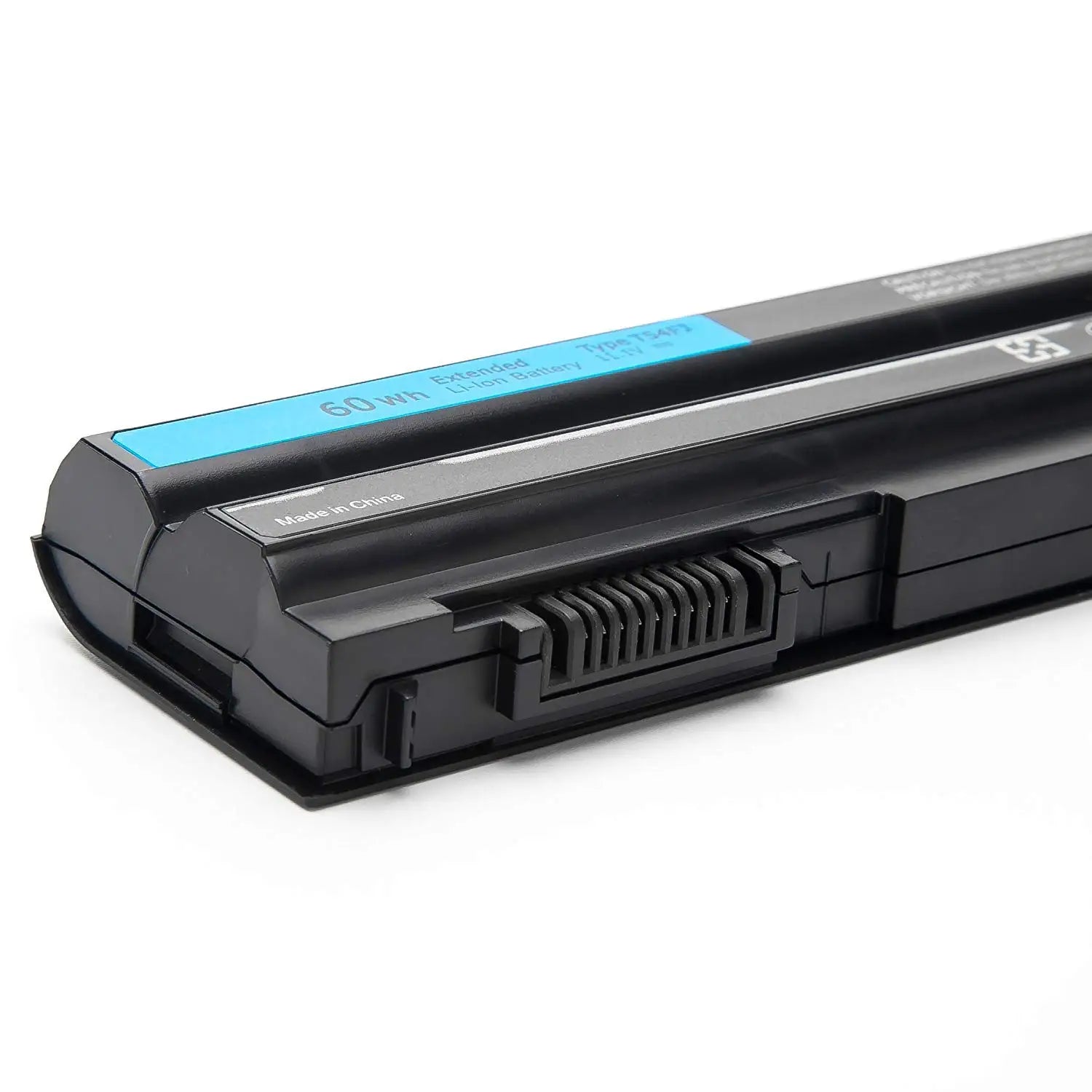E6420 T54FJ 8858X M5Y0X Laptop Battery for DELL Latitude E5420 E5430 E5520 E5530 E6430 E6520 E6530 E6540 Inspiron14R 17R N7720