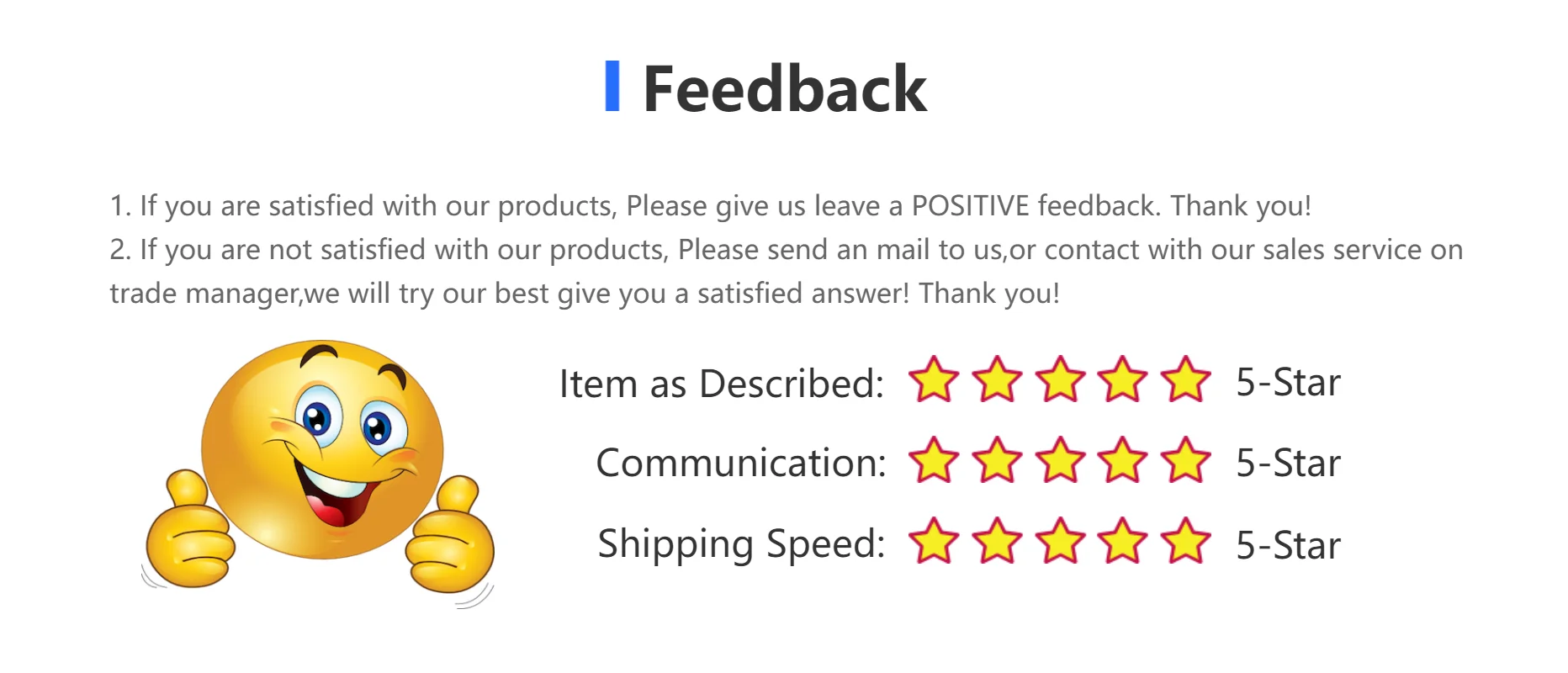 Fashion Handbag Bag Men Business Travel Tote Luxury Alligator PU Leather Luggage Bag With Shoulder Strap Crossbody Bags Duffle