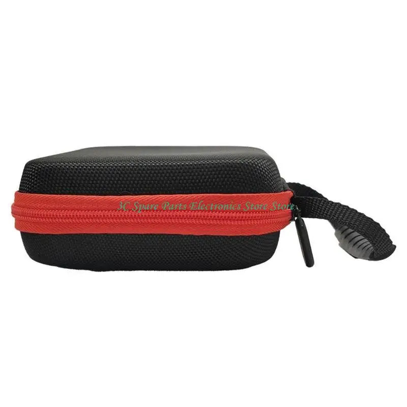 SZ Protective Gear Carrying Case Storage Bag for RG40xxv 406v 405v Gaming Console