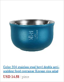 Ceramic Small Dishes Home Saucepan Hot Pot Sauce Dishes Sauce Dishes Small Dishes Sauce Dishes Small Plate Soy Sauce Dishes