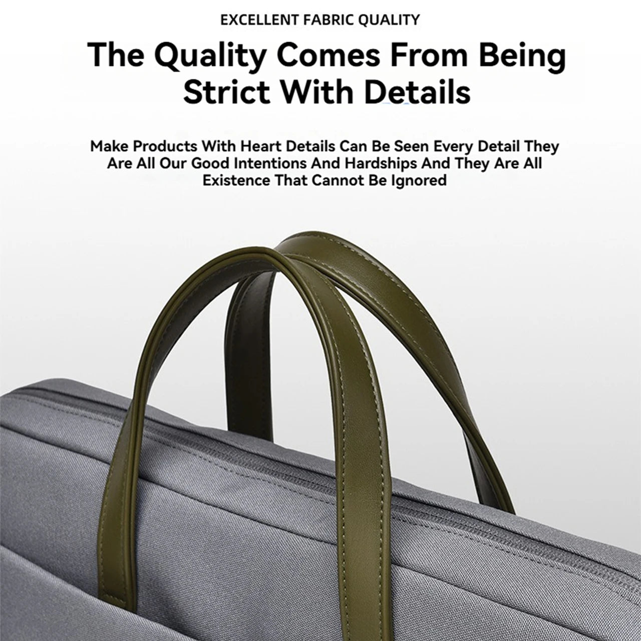 Laptop Bag For Macbook Air Pro 13 16 Case Xiaomi Lenovo Dell HP 13.3 14 15.6 17.3 Inch Notebook Case Shoulder HandBag Briefcases