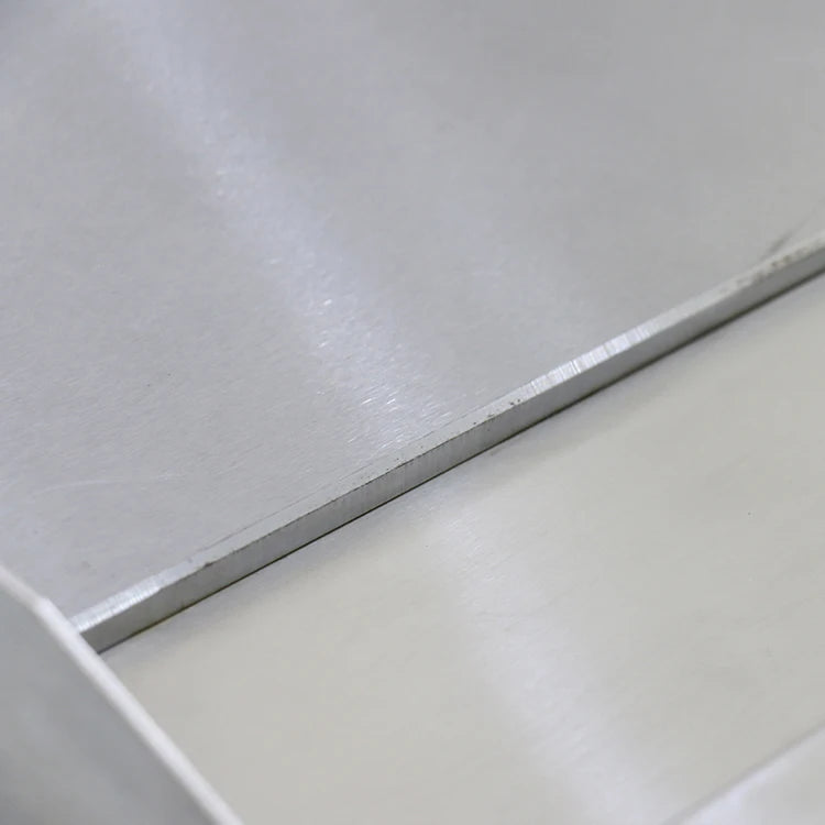Discount Catering Use Kitchen Cook Table Top Commercial Jumbo Thicken Stainless Steel Plate Gas Griddle for Restaurant