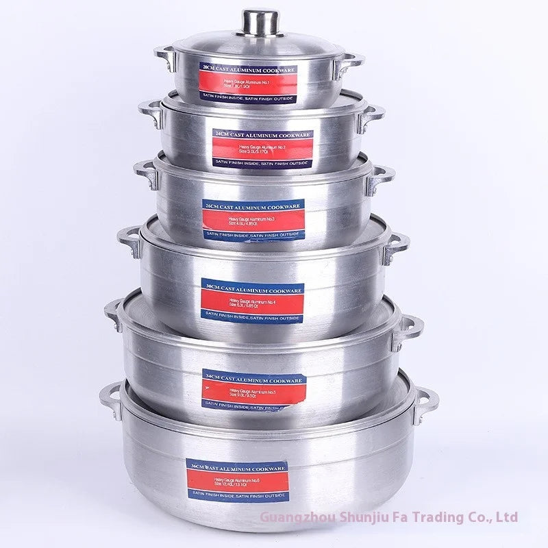 Stainless Steel Utility Cart Restaurant Bar and Hotel Dining Wine Cart Second-Hand Mobile Food Delivery Trolley