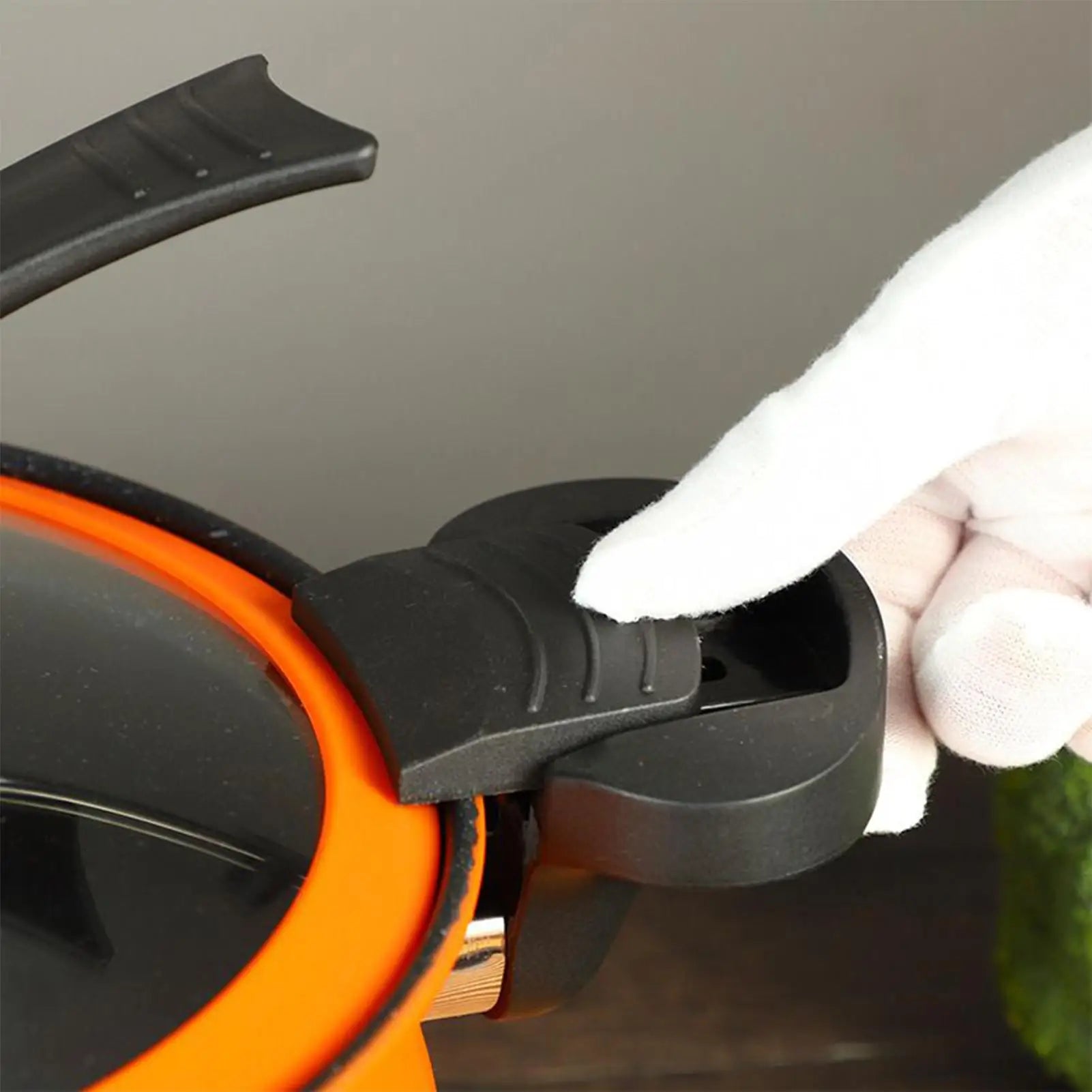 Cooking Pot Large Heavy Duty Cookware Kitchen Pots Cookware Nonstick Saucepan for Gas Ceramic Electric Stove Home Kitchen