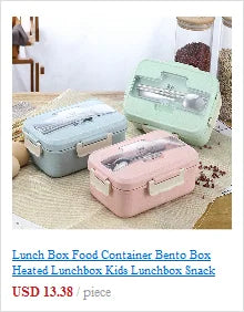 Ceramic Small Dishes Home Saucepan Hot Pot Sauce Dishes Sauce Dishes Small Dishes Sauce Dishes Small Plate Soy Sauce Dishes