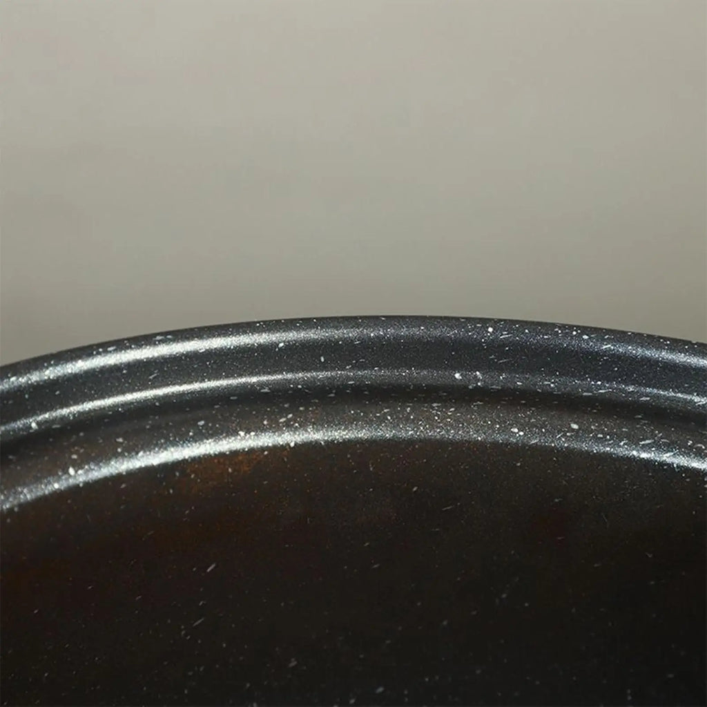 Cooking Pot Large Heavy Duty Cookware Kitchen Pots Cookware Nonstick Saucepan for Gas Ceramic Electric Stove Home Kitchen