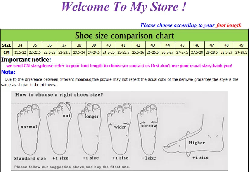 Men's Business Formal Leather Shoes Man Casual Leather Shoes Loafers Casual Business Wedding Shoes for Men Round Toe Slip-On
