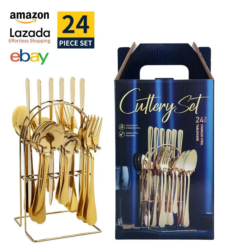 Stainless Steel Utility Cart Restaurant Bar and Hotel Dining Wine Cart Second-Hand Mobile Food Delivery Trolley