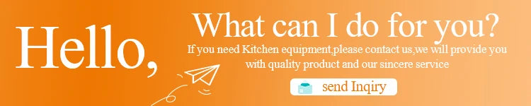 Discount Catering Use Kitchen Cook Table Top Commercial Jumbo Thicken Stainless Steel Plate Gas Griddle for Restaurant