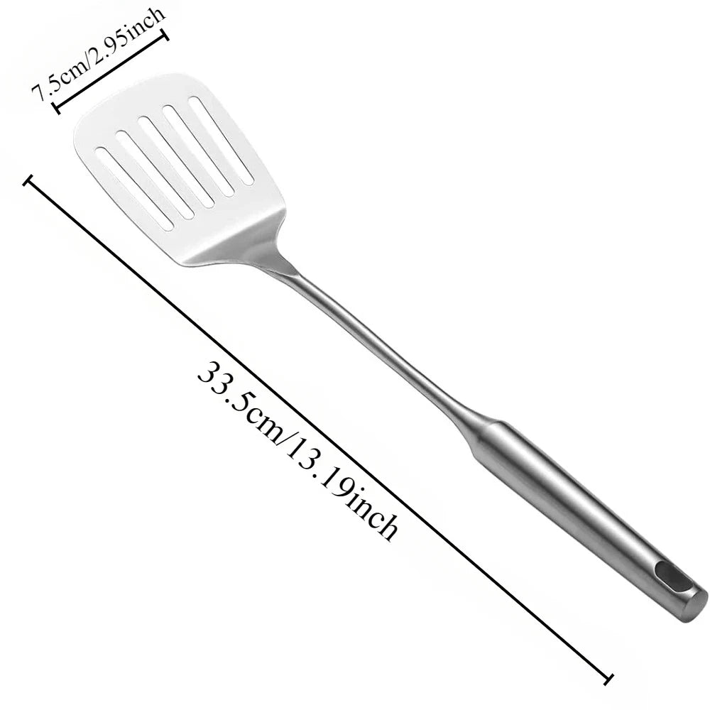 Iron Wok Iron Pot Household Frying Pan Traditional Hand Forged Without Coating Wooden Handle Old-style Non-iron Pot (30cm)