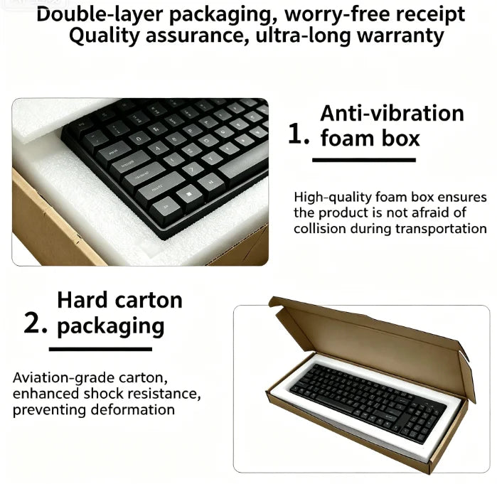 100% Original New Latin LA Laptop Keyboard For Dell Precision 7530 7540 M7530 E7530 7730 7740 02JWKF