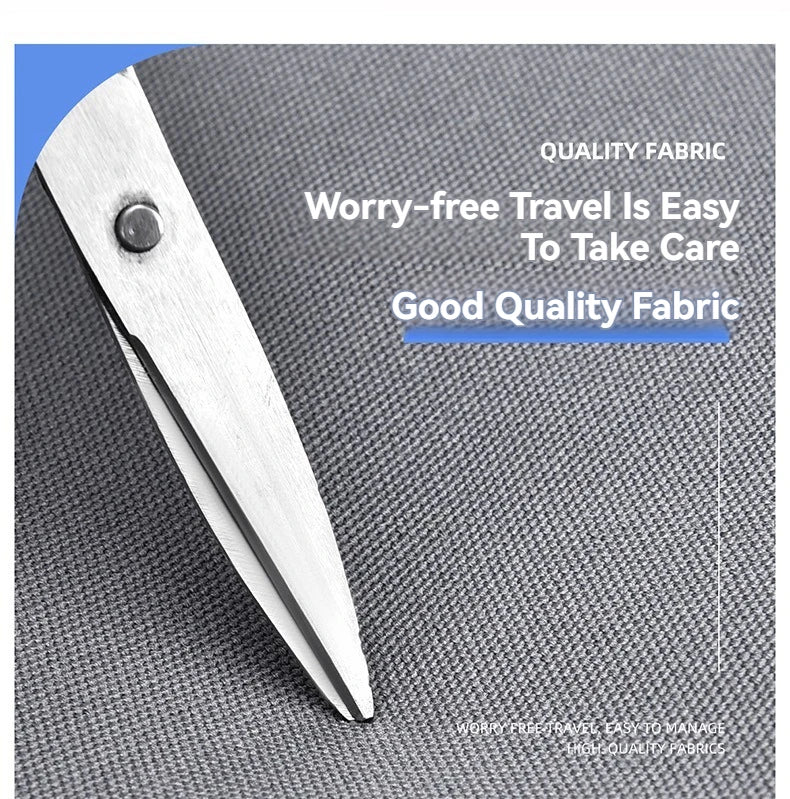 Laptop Bag For Macbook Air Pro 13 16 Case Xiaomi Lenovo Dell HP 13.3 14 15.6 17.3 Inch Notebook Case Shoulder HandBag Briefcases