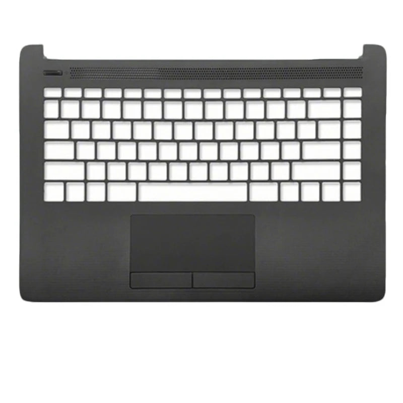 NEW Laptop Case For HP 14-CM 14-CK 14-DG 240 G7 245 246 G7 LCD Back Cover/Front Bezel/Hinge/Palmrst Upper/Bottom Case L44056-001