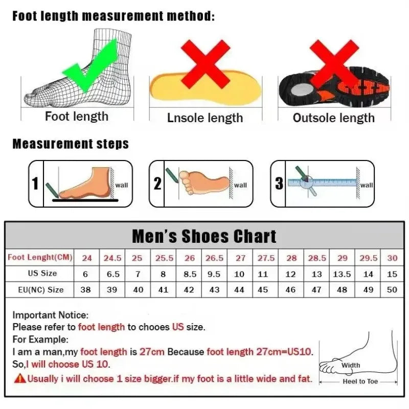 Men's Dress Shoes Fashion Belt Buckle Design Shoes Retro Carved Brogues Shoes Classic Business Formal Shoe Luxury Wedding Shoe