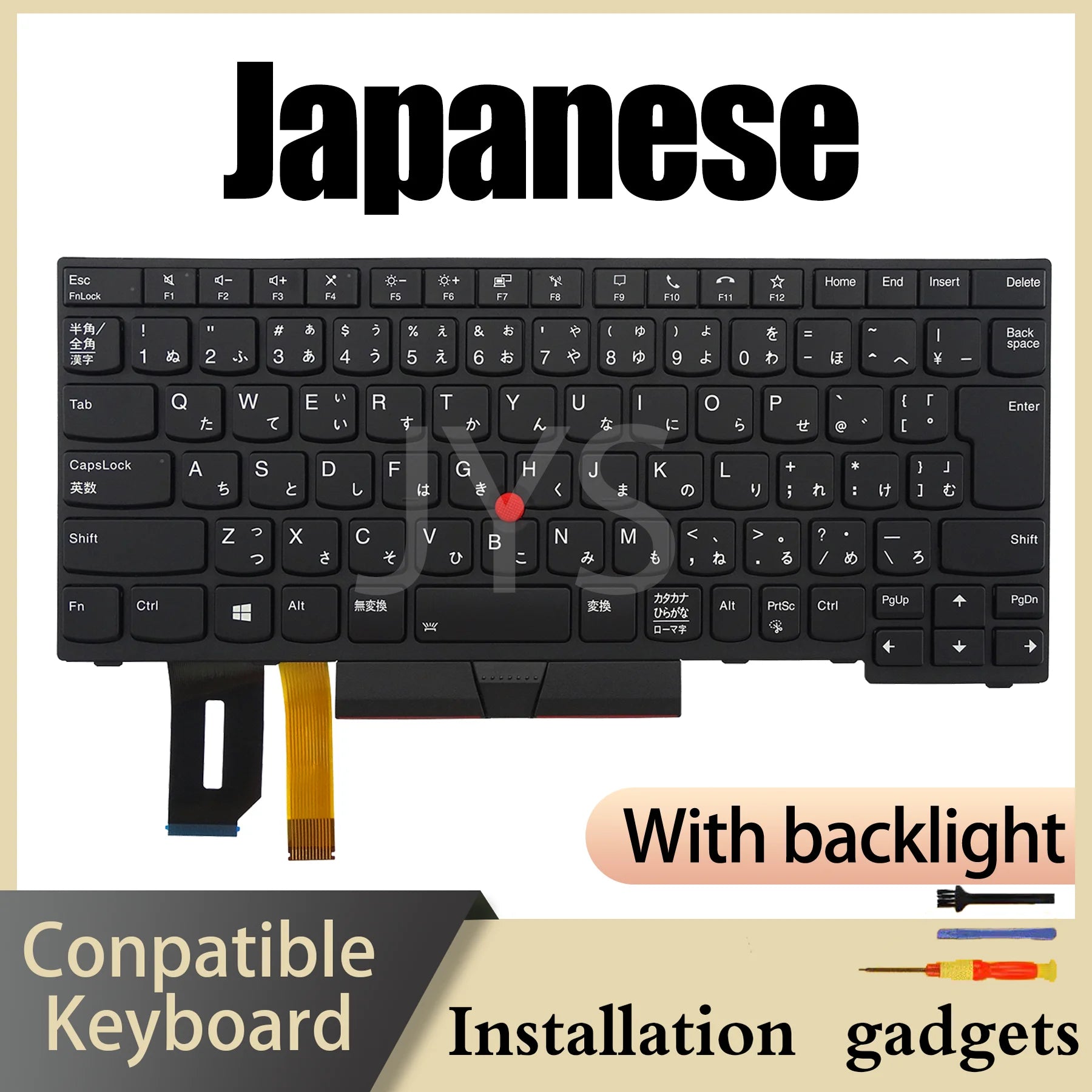 Laptop Replacement Keyboard for Lenovo ThinkPad T14 Gen1 Gen2 P14S Gen1 Gen2 US/BE/BG/DE/IT/LES/RU 5N20V43904 5N20X68869