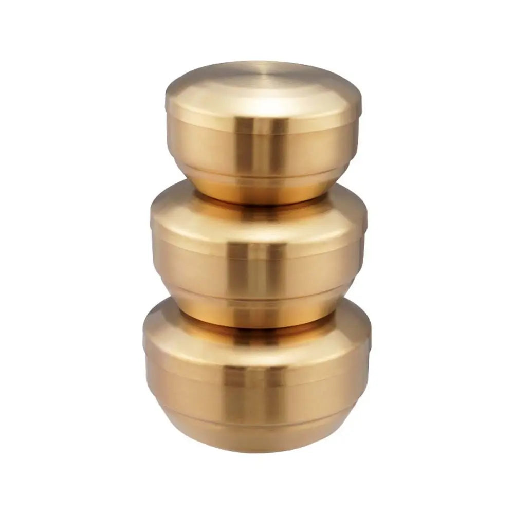 Anti-Scalding With Lid Tableware 304 Stainless Steel Container Steamed Soup Bowl Double Rice Bowl Cereal Bowls Mixing Bowls