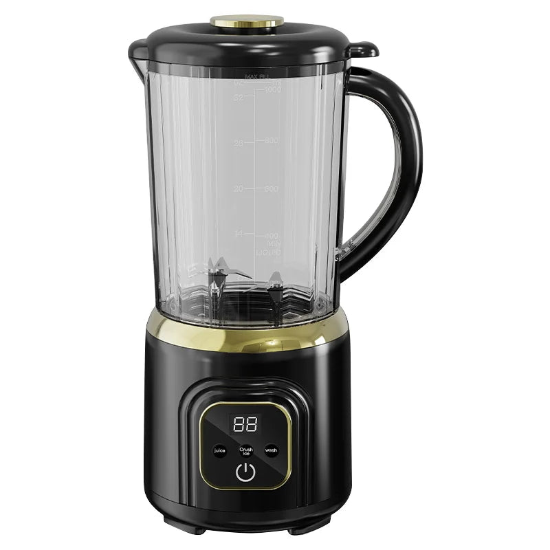 Portable Slow Juicer Automatic Electric Juicer Orange Lemon Fruit Blender Mini Household kitchen Juice Mixer Fruit Juicer USB