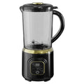 Portable Slow Juicer Automatic Electric Juicer Orange Lemon Fruit Blender Mini Household kitchen Juice Mixer Fruit Juicer USB