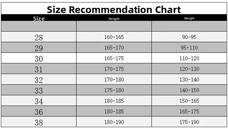 Business Casual Men's Brushed Khakis Straight Leg Long Pants Lightweight Luxury Wool Trousers Autumn Winter New Arrival