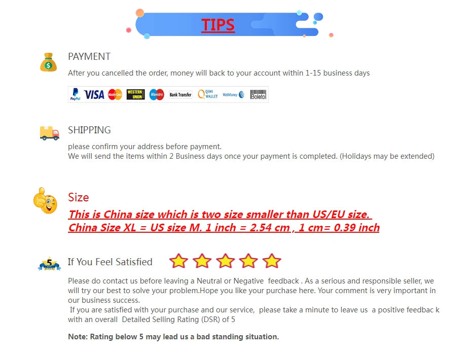 Business Men's Golf Shorts Summer Quick Dry Casual Flat Front Dress Shorts Stretch Hiking Work Wear Dress Shorts with 4 Pockets