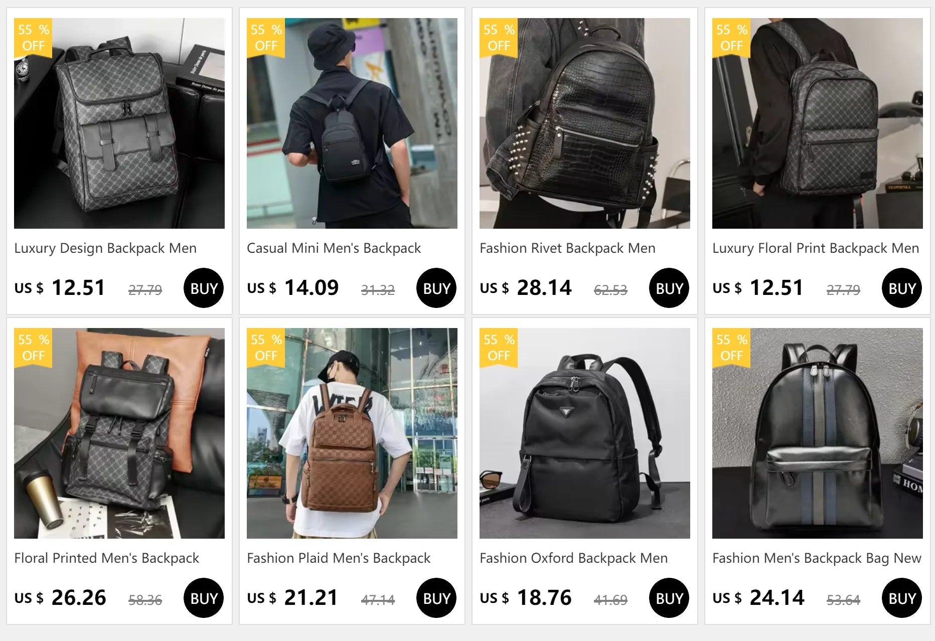 Fashion Handbag Bag Men Business Travel Tote Luxury Alligator PU Leather Luggage Bag With Shoulder Strap Crossbody Bags Duffle