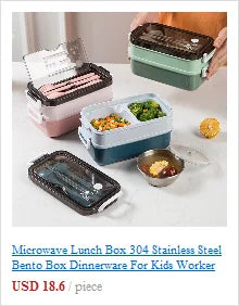 Ceramic Small Dishes Home Saucepan Hot Pot Sauce Dishes Sauce Dishes Small Dishes Sauce Dishes Small Plate Soy Sauce Dishes
