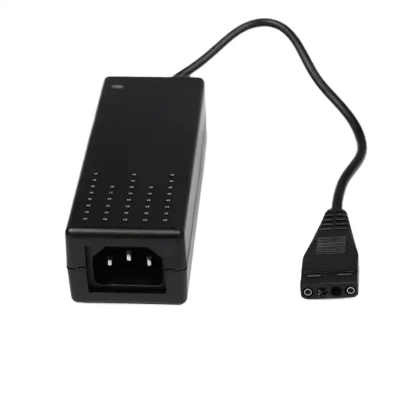 DIY Accessories 12V/5V 2A USB To IDE/SATA Power Supply Adapter Hard Drive/HDD/CD-ROM AC DC